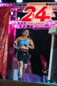 BIB: 
                            <button type="button" onclick="openModal(26535886)" class="btn btn-primary btn-sm float-right btn-popup" data-toggle="modal" data-target=".modal-high-quality">
                        <i class="fas fa-shopping-cart"></i> Add to Cart
                    </button>
                                            <button type="button" onclick="isThisMe(26535886, true)" class="btn btn-success btn-sm float-right btn-popup btn-isme hidden" data-toggle="tooltip" data-placement="bottom" title="นี่คือรูปของคุณใช่ไหม คลิกที่นี่เพื่อเอาเข้าอัลบั้ม">
                        <i class="fas fa-plus"></i> Add to album
                    </button>
                    <button type="button" onclick="isThisMe(26535886, false)" class="btn btn-warning btn-sm float-right btn-popup btn-isnotme hidden">
                        <i class="fas fa-ban"></i> Remove from album
                    </button>